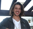 Julian Bunetta