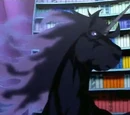 Equus