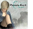 Parasite Eve II