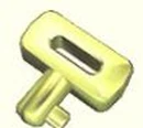 The Key