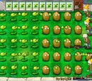 Can You Dig It? (Hidden Mini-game)