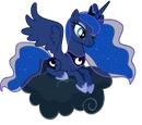 LUNA