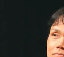 Yuichi Hachisuka