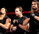 The Shield