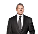 Vince McMahon, Jr.