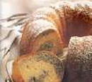 Austrian Desserts