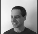 Grant Kirkhope