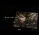 Archivos de Resident Evil 4