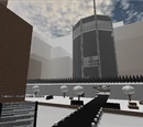 Community:ColourTheory/Fort Celeste