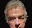 John G. Avildsen