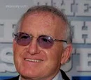 Robert Chartoff