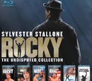 Rocky (film series)