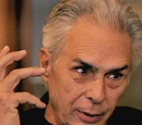 Bill Conti