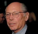 Irwin Winkler