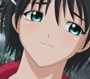 Kyouko Aono