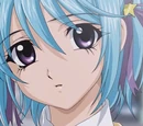Kurumu Kurono