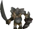 Troll general