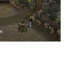 Troll Invasion