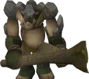 Dad