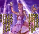 Athena