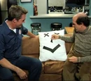 Images from Legal Custodian Outtakes
