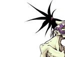 Tokageroh