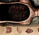 Silent Hill: Origins Puzzles