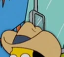 Cowboy Bob