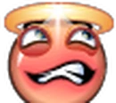 Moodlet images no frame