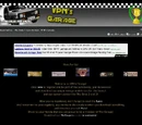 VPN's Garage
