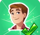 Quest (The Sims Social)