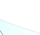 Sonic the Hedgehog 4: Episode II