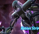 Master Core: ABIS