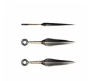 BattleStyle:Kunai