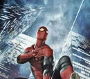 Otto Octavius (Earth-616)