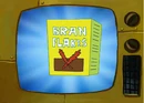 BranFlakes.jpg
