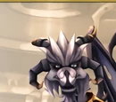 Chronicler