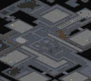 New Gettysburg (map)
