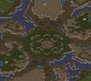 Lost Temple