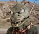 Gorn