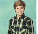Zack Martin