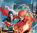 The Flash