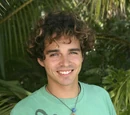 Ozzy Lusth
