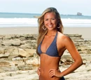 Ashley Underwood