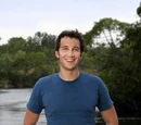 Stephen Fishbach