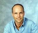 Michael Skupin