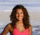 Stephenie LaGrossa