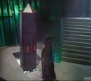 Eye of Harmony