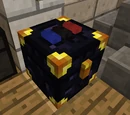 Ender Storage