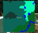 Rei's Minimap